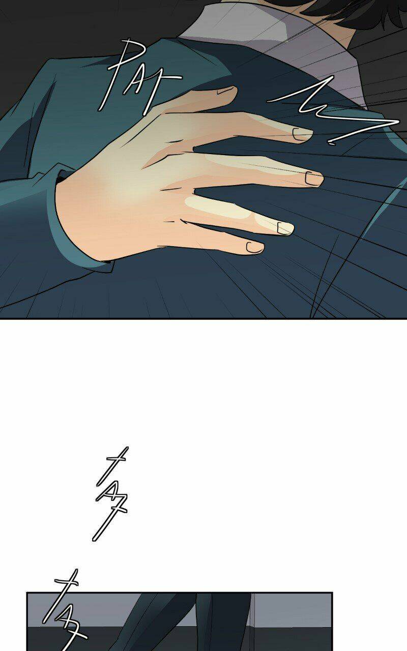 Đọc truyện Thế giới không hoàn hảo - Chap 179