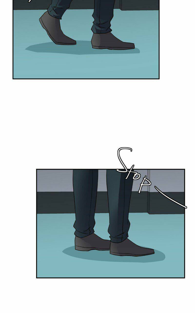 Đọc truyện Thế giới không hoàn hảo - Chap 179