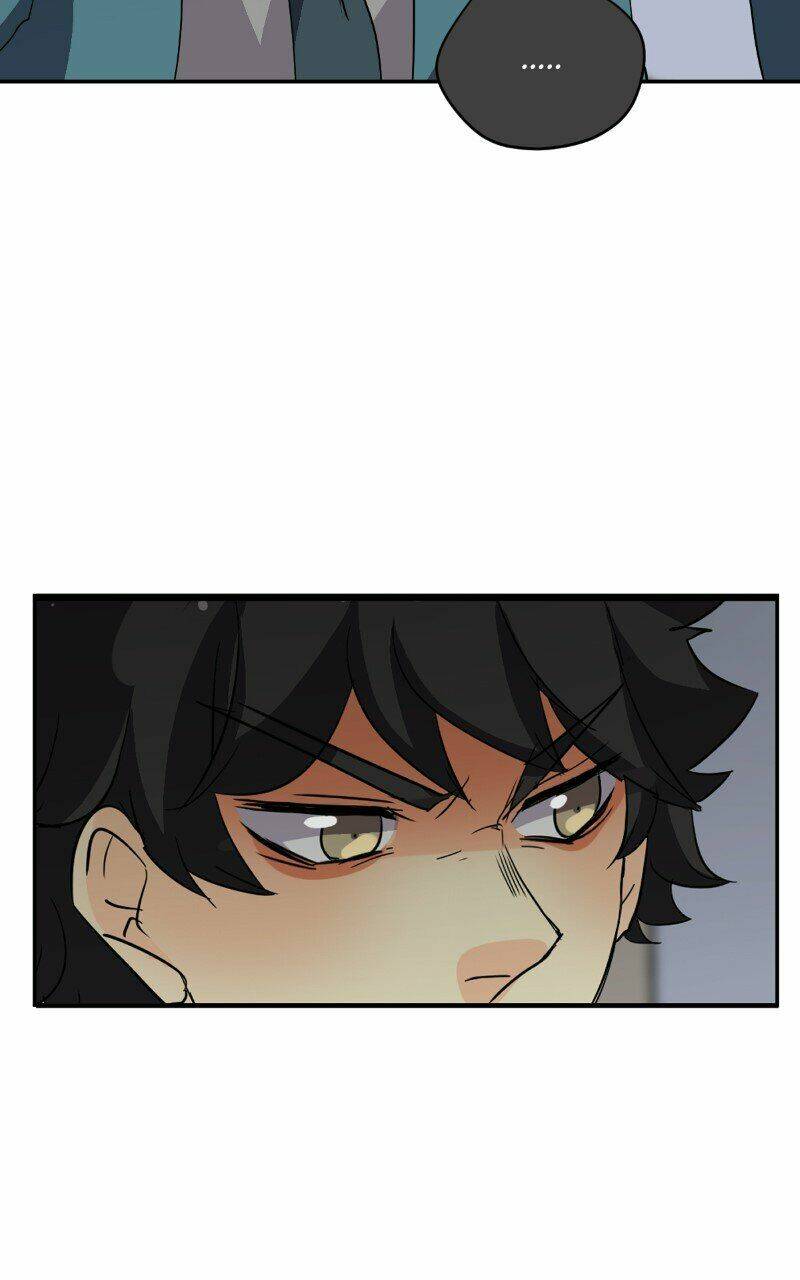 Đọc truyện Thế giới không hoàn hảo - Chap 179