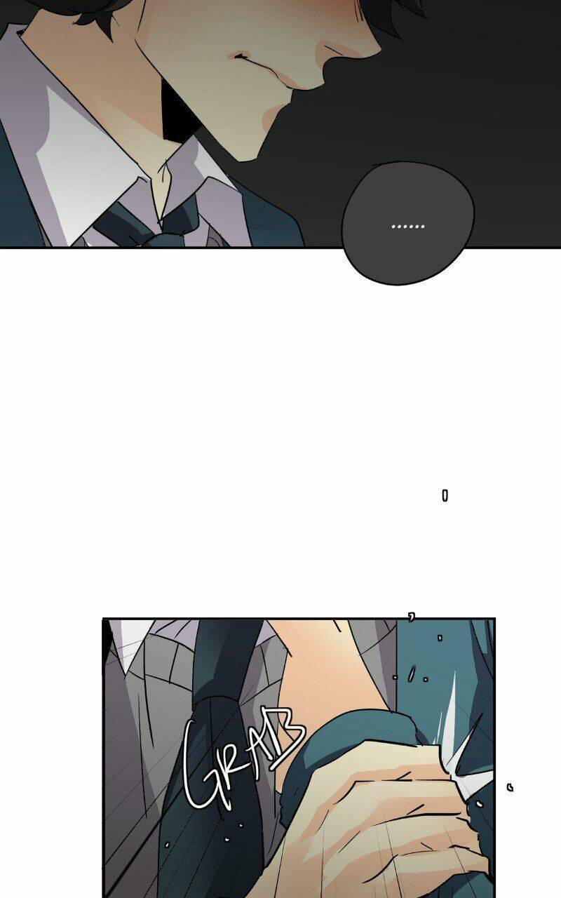 Đọc truyện Thế giới không hoàn hảo - Chap 179