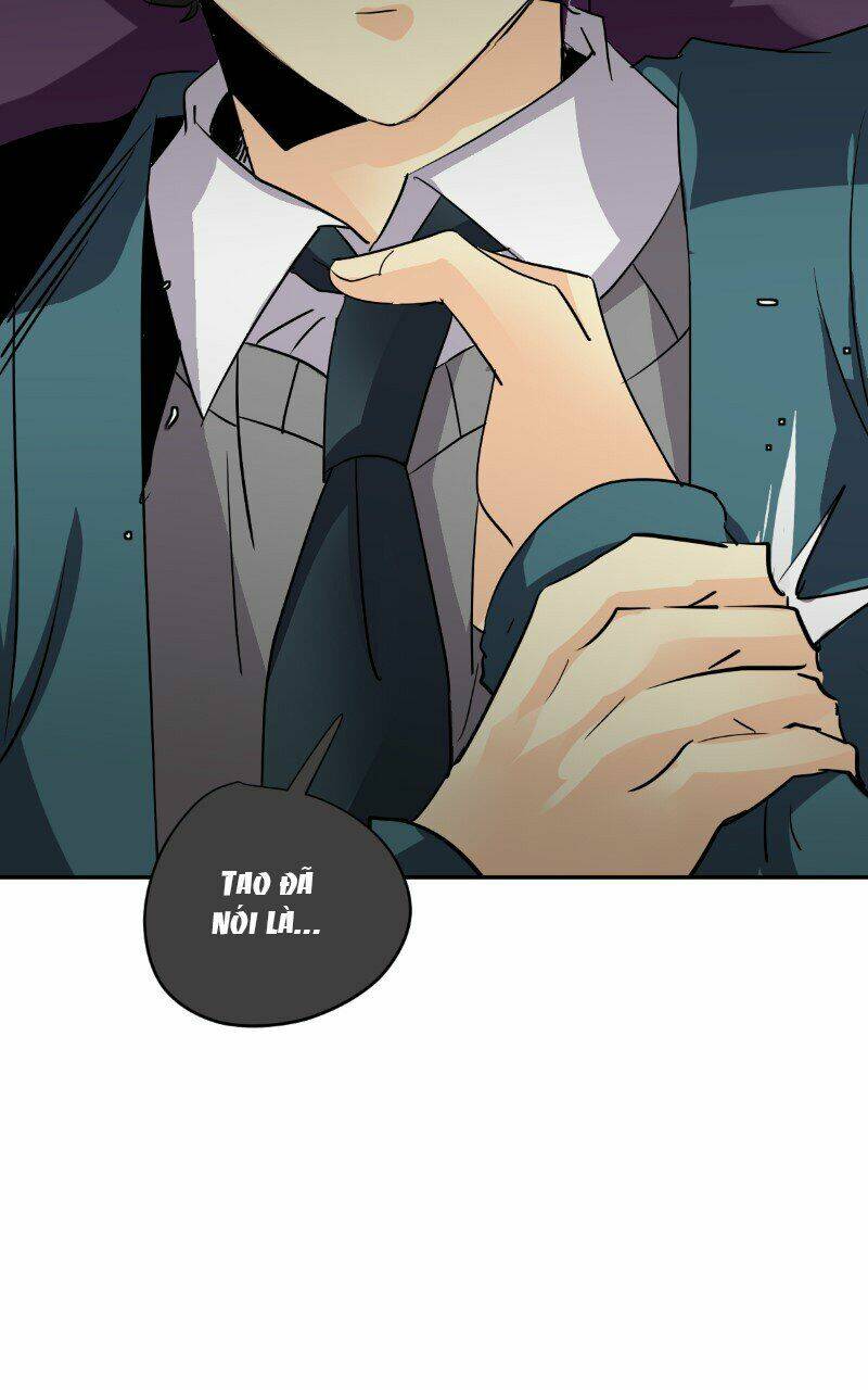 Đọc truyện Thế giới không hoàn hảo - Chap 179