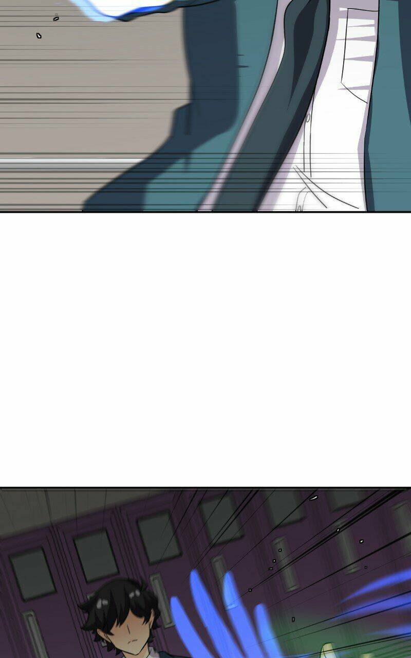 Đọc truyện Thế giới không hoàn hảo - Chap 179