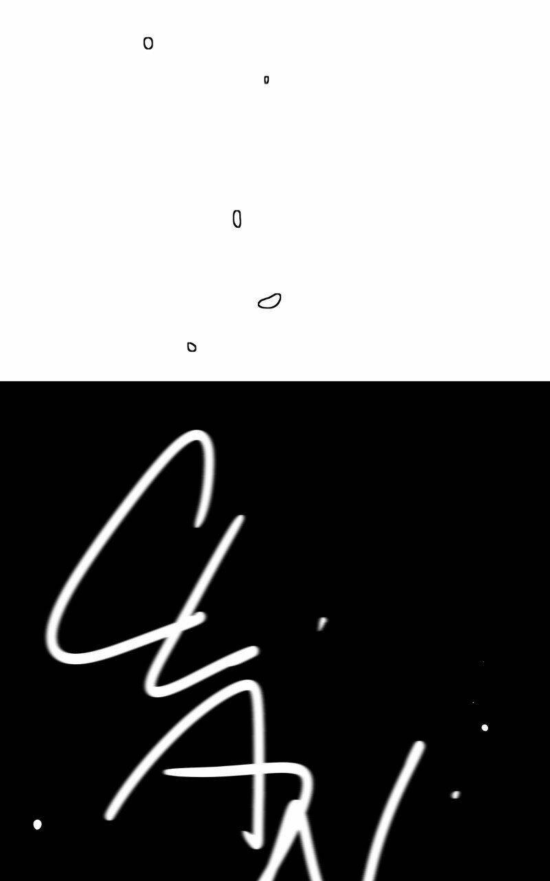 Đọc truyện Thế giới không hoàn hảo - Chap 179