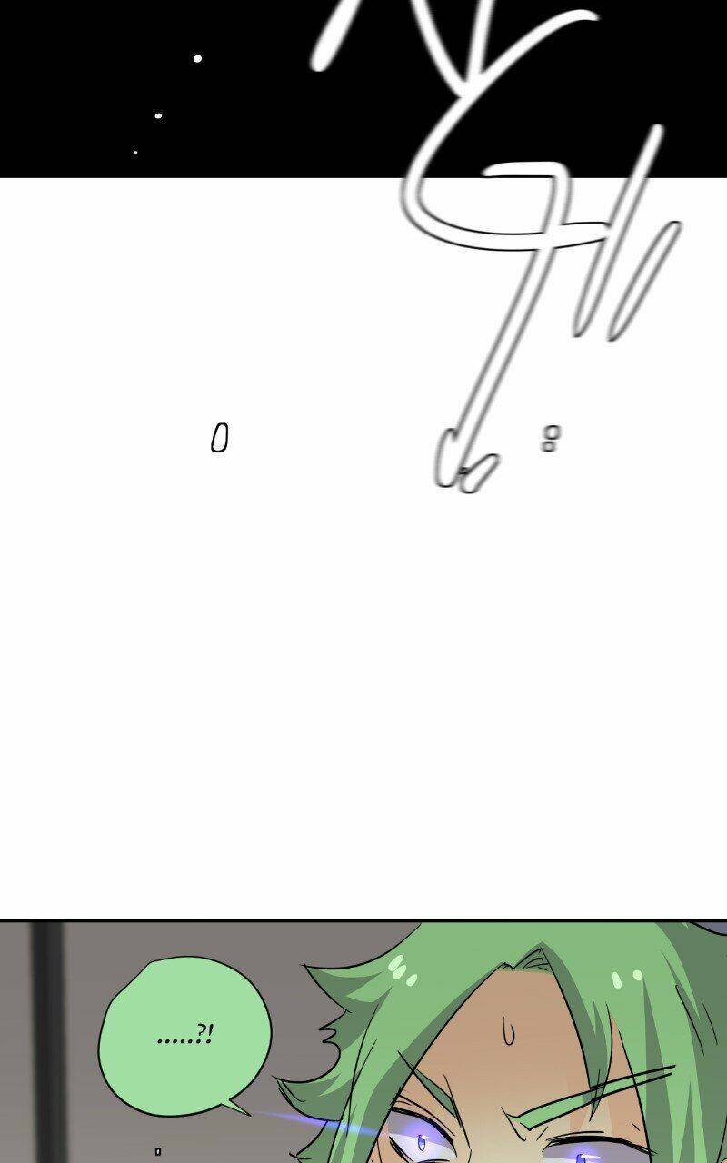 Đọc truyện Thế giới không hoàn hảo - Chap 179