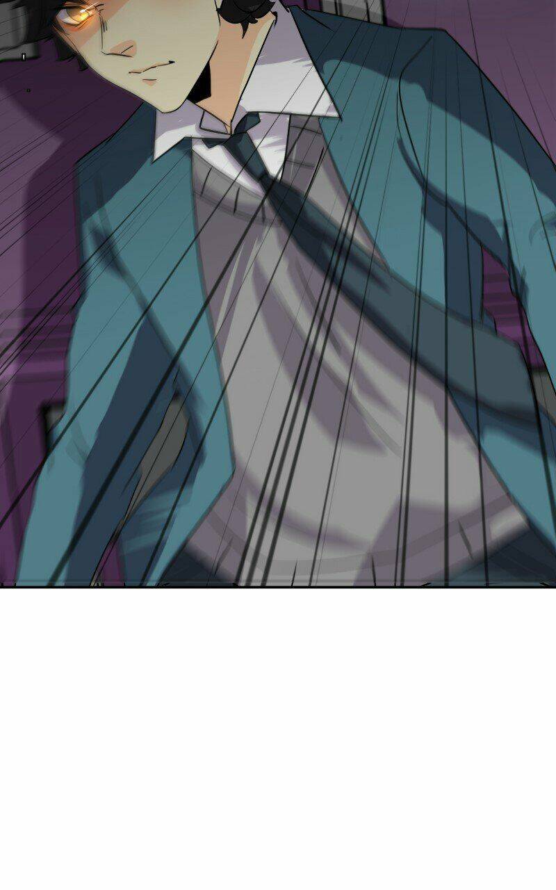 Đọc truyện Thế giới không hoàn hảo - Chap 179