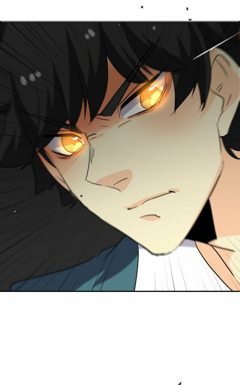 Đọc truyện Thế giới không hoàn hảo - Chap 179