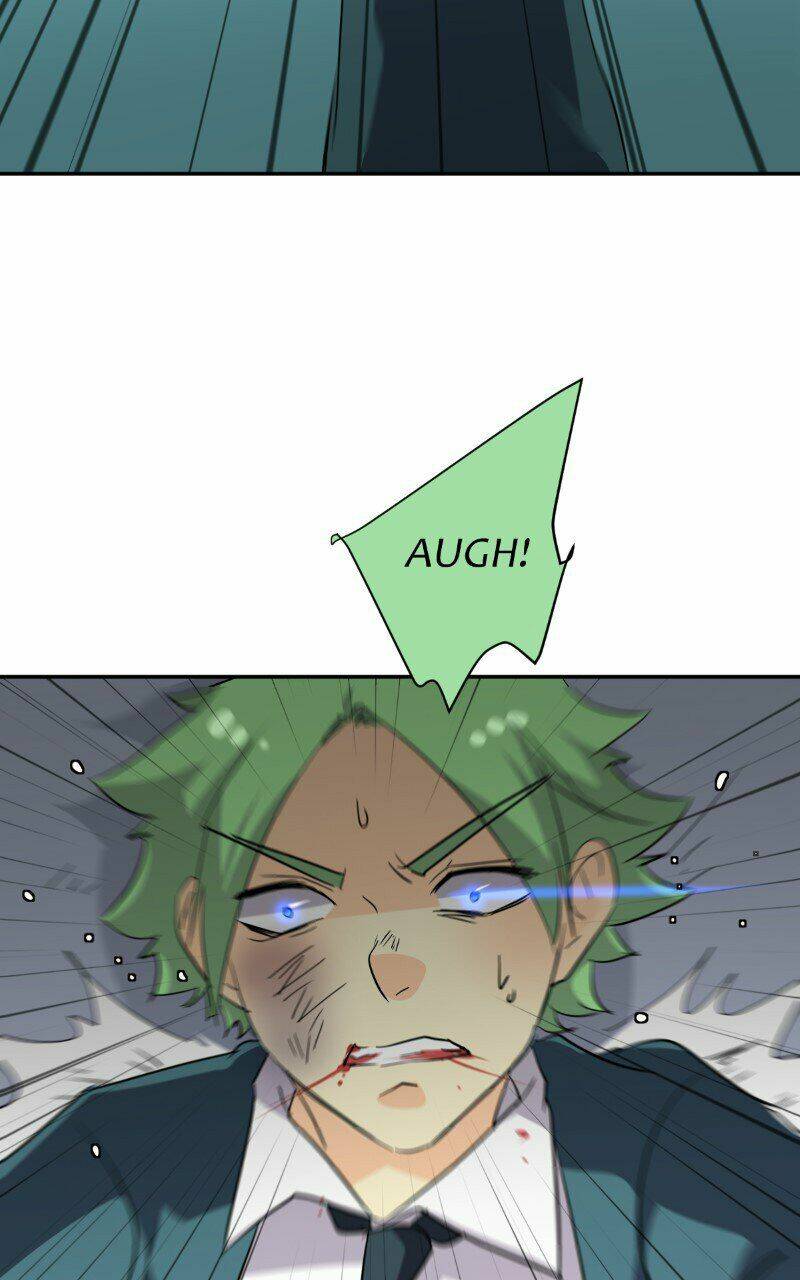 Đọc truyện Thế giới không hoàn hảo - Chap 179