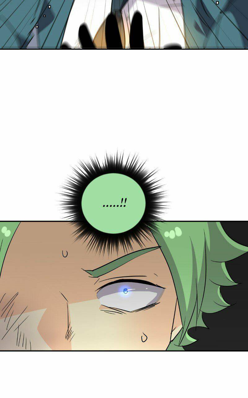 Đọc truyện Thế giới không hoàn hảo - Chap 179