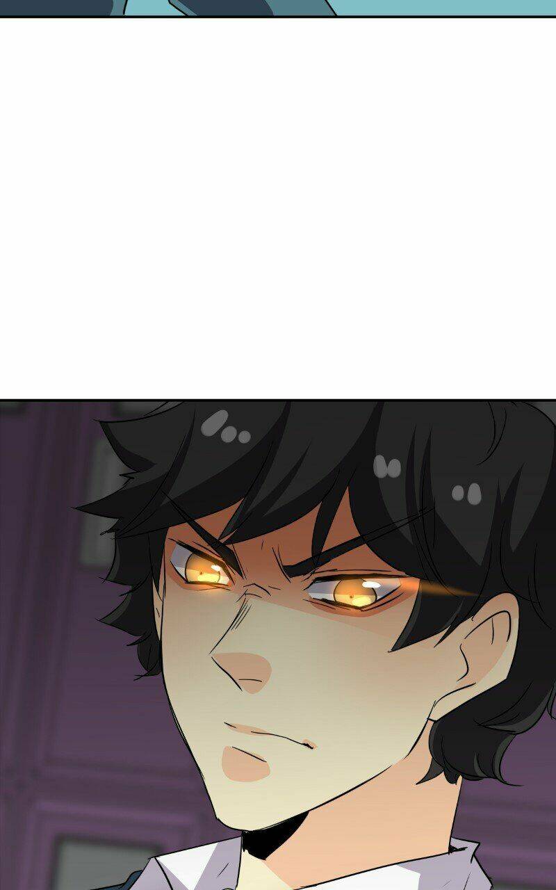 Đọc truyện Thế giới không hoàn hảo - Chap 179