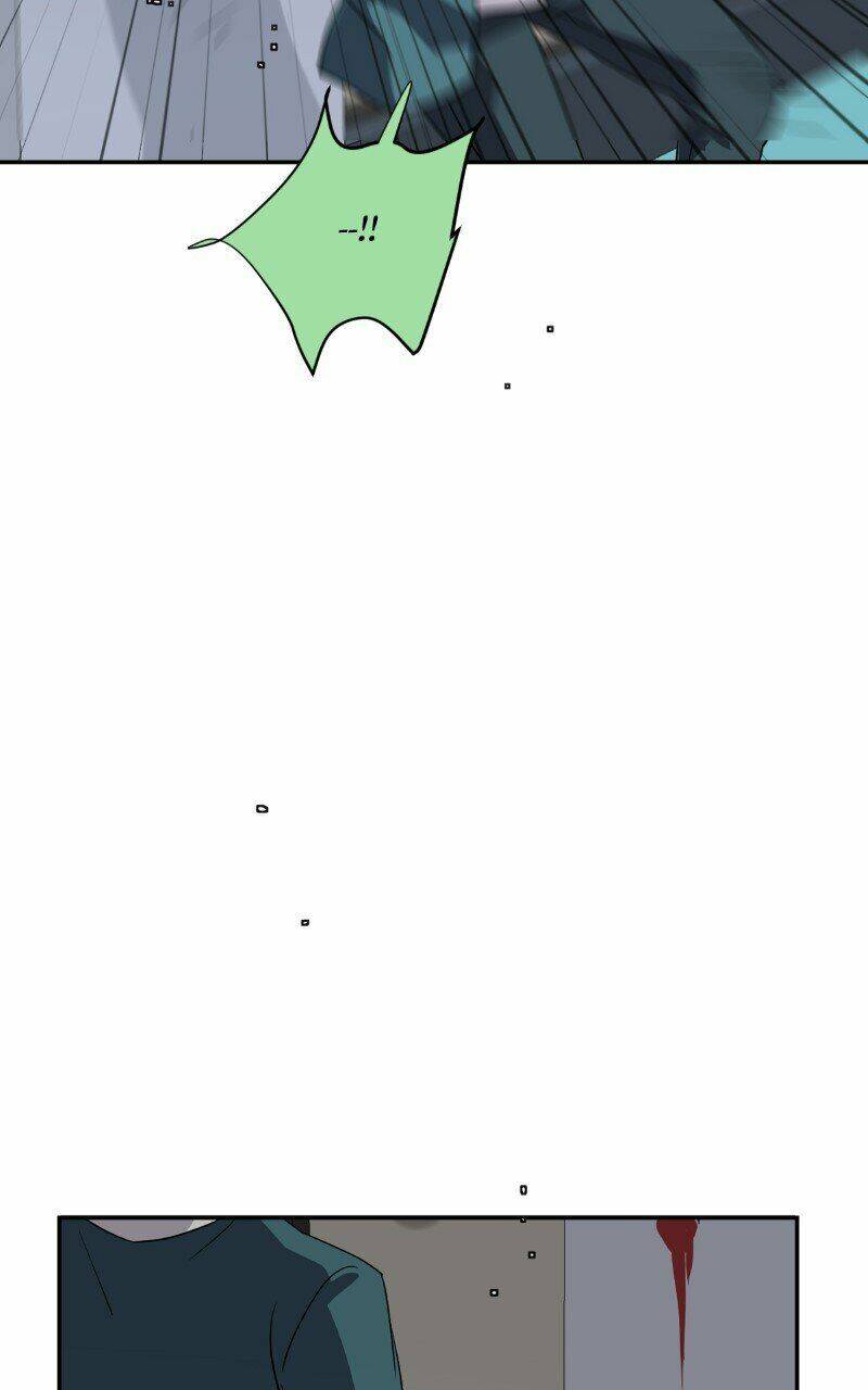 Đọc truyện Thế giới không hoàn hảo - Chap 179