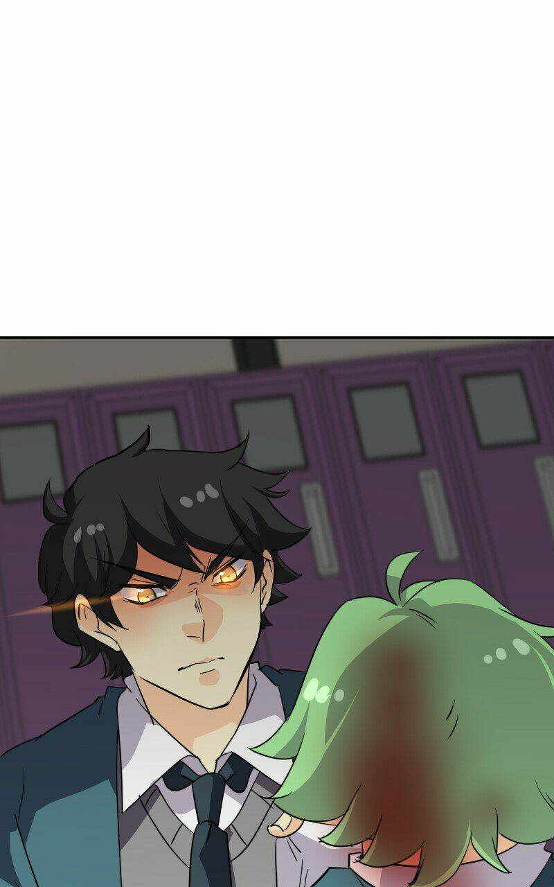 Đọc truyện Thế giới không hoàn hảo - Chap 179