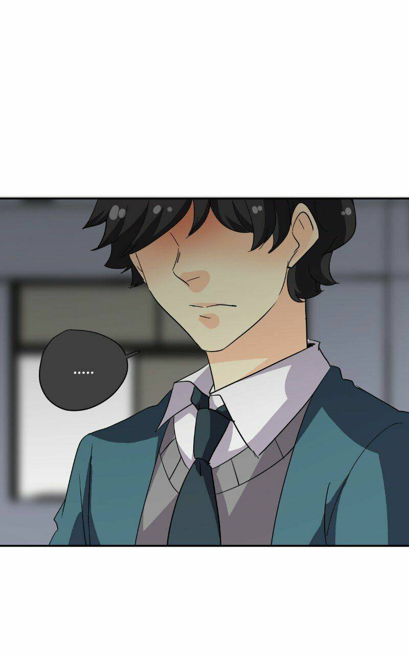 Đọc truyện Thế giới không hoàn hảo - Chap 179