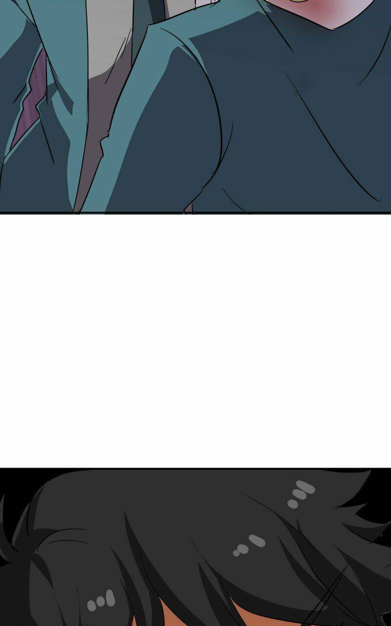 Đọc truyện Thế giới không hoàn hảo - Chap 179