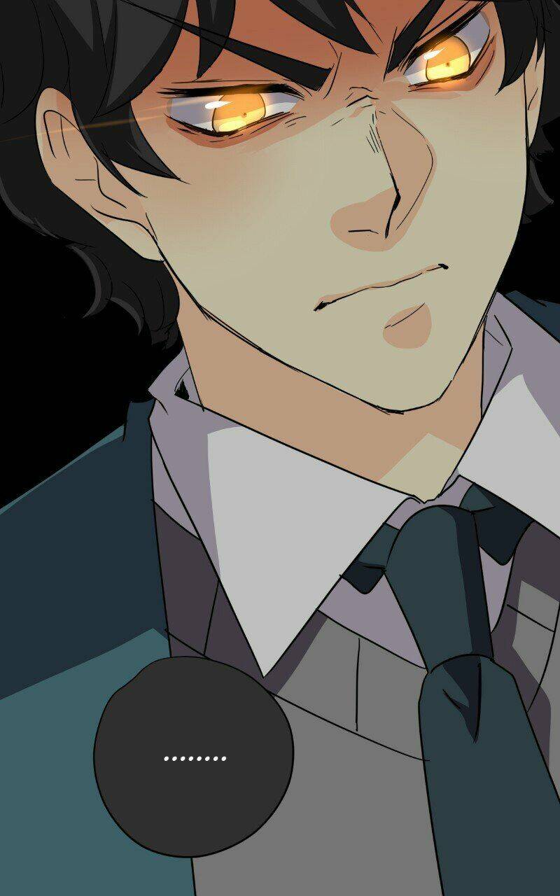 Đọc truyện Thế giới không hoàn hảo - Chap 179