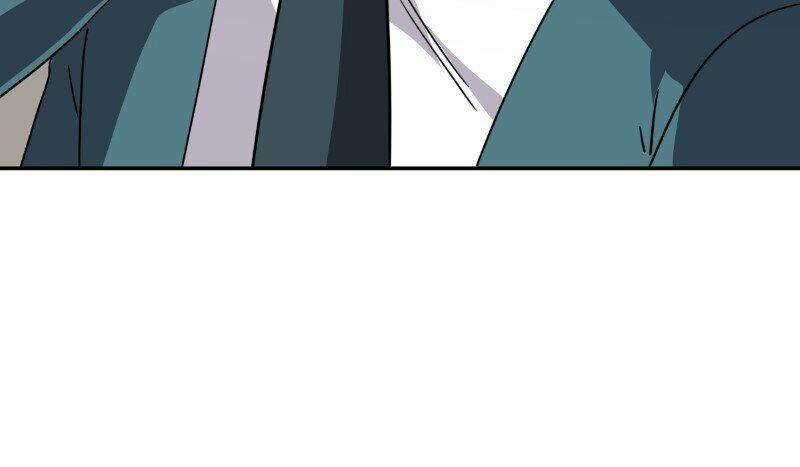 Đọc truyện Thế giới không hoàn hảo - Chap 179