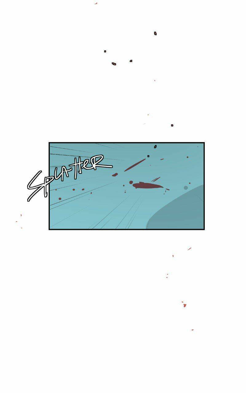 Đọc truyện Thế giới không hoàn hảo - Chap 179