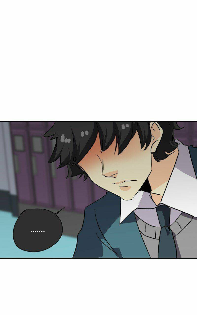 Đọc truyện Thế giới không hoàn hảo - Chap 179