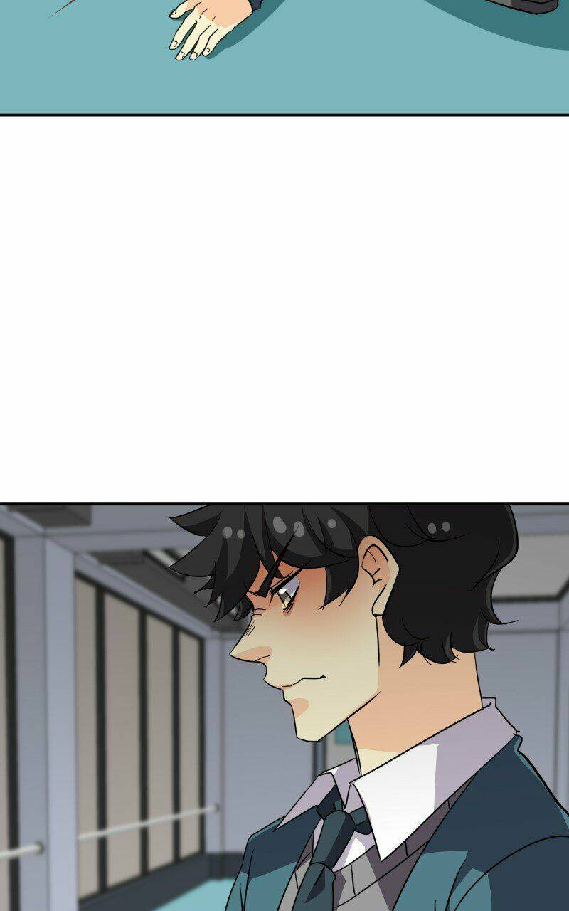 Đọc truyện Thế giới không hoàn hảo - Chap 179