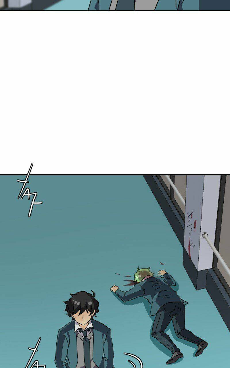 Đọc truyện Thế giới không hoàn hảo - Chap 179