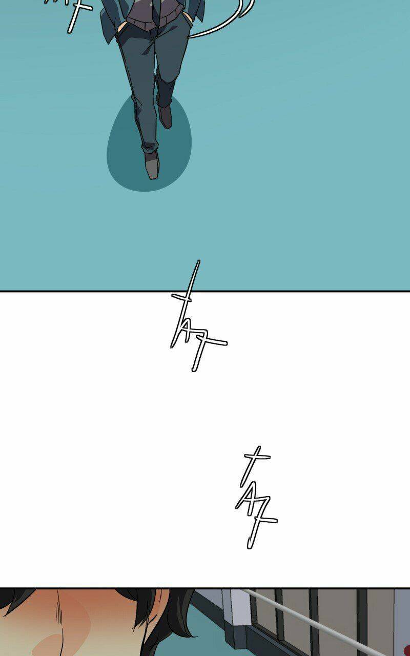 Đọc truyện Thế giới không hoàn hảo - Chap 179