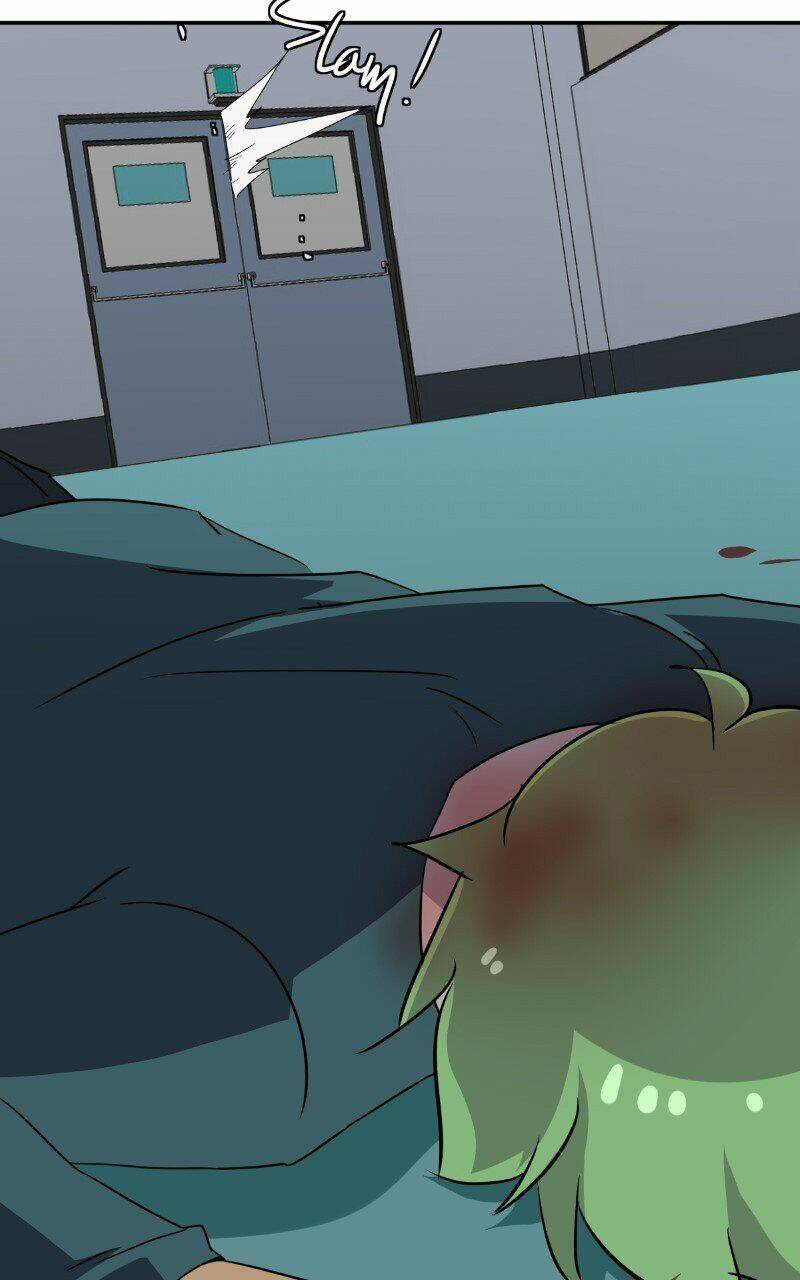 Đọc truyện Thế giới không hoàn hảo - Chap 179