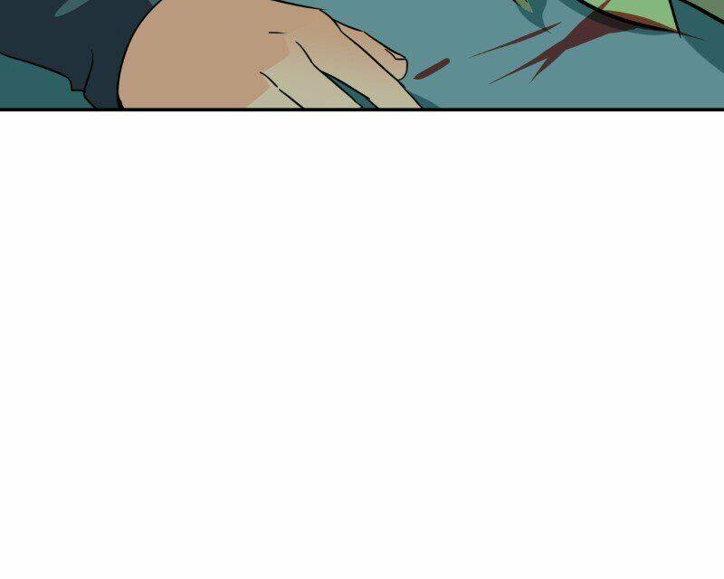 Đọc truyện Thế giới không hoàn hảo - Chap 179