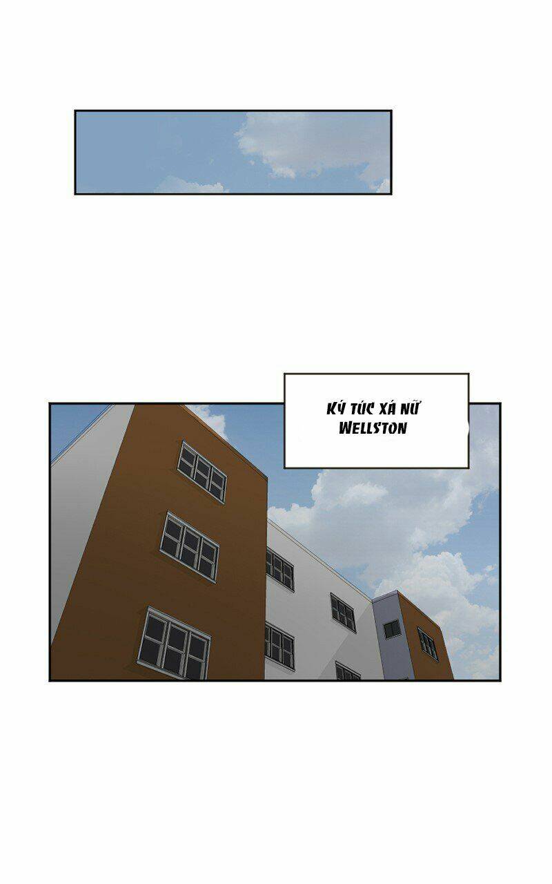 Đọc truyện Thế giới không hoàn hảo - Chap 179