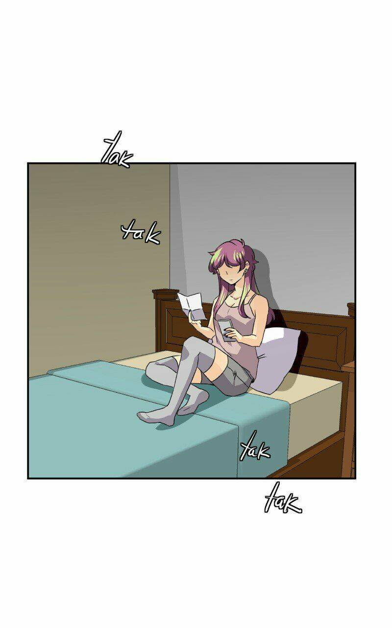 Đọc truyện Thế giới không hoàn hảo - Chap 179