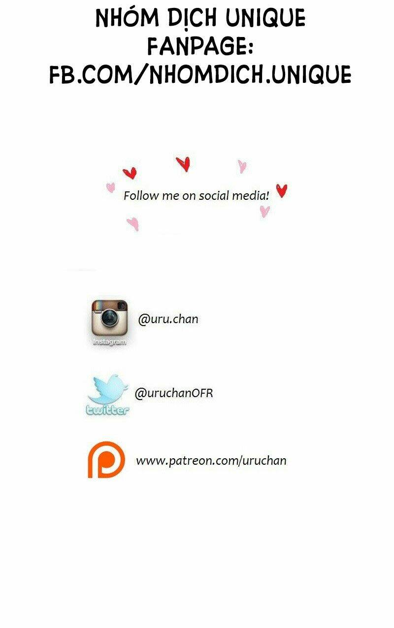 Đọc truyện Thế giới không hoàn hảo - Chap 18