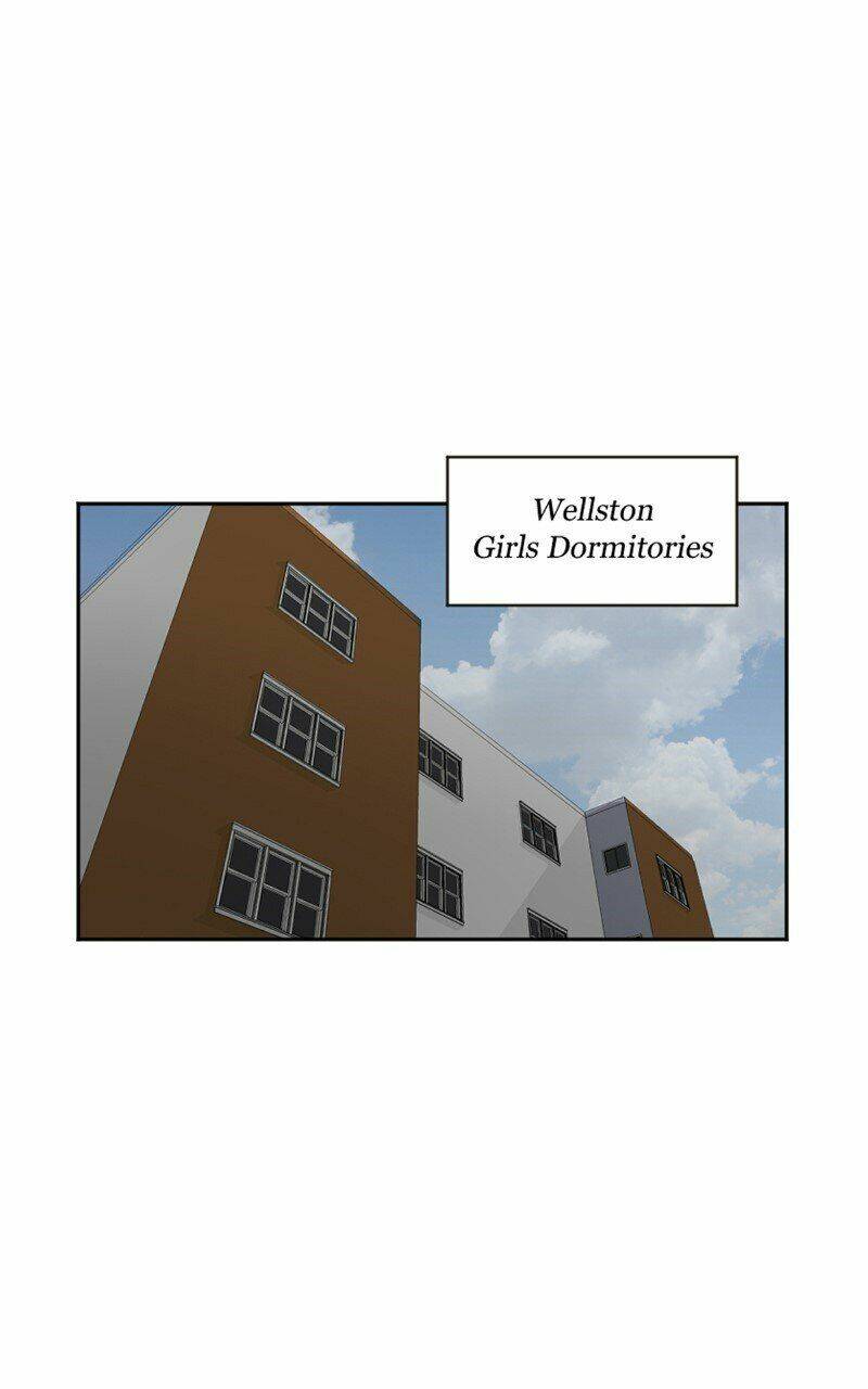 Đọc truyện Thế giới không hoàn hảo - Chap 180