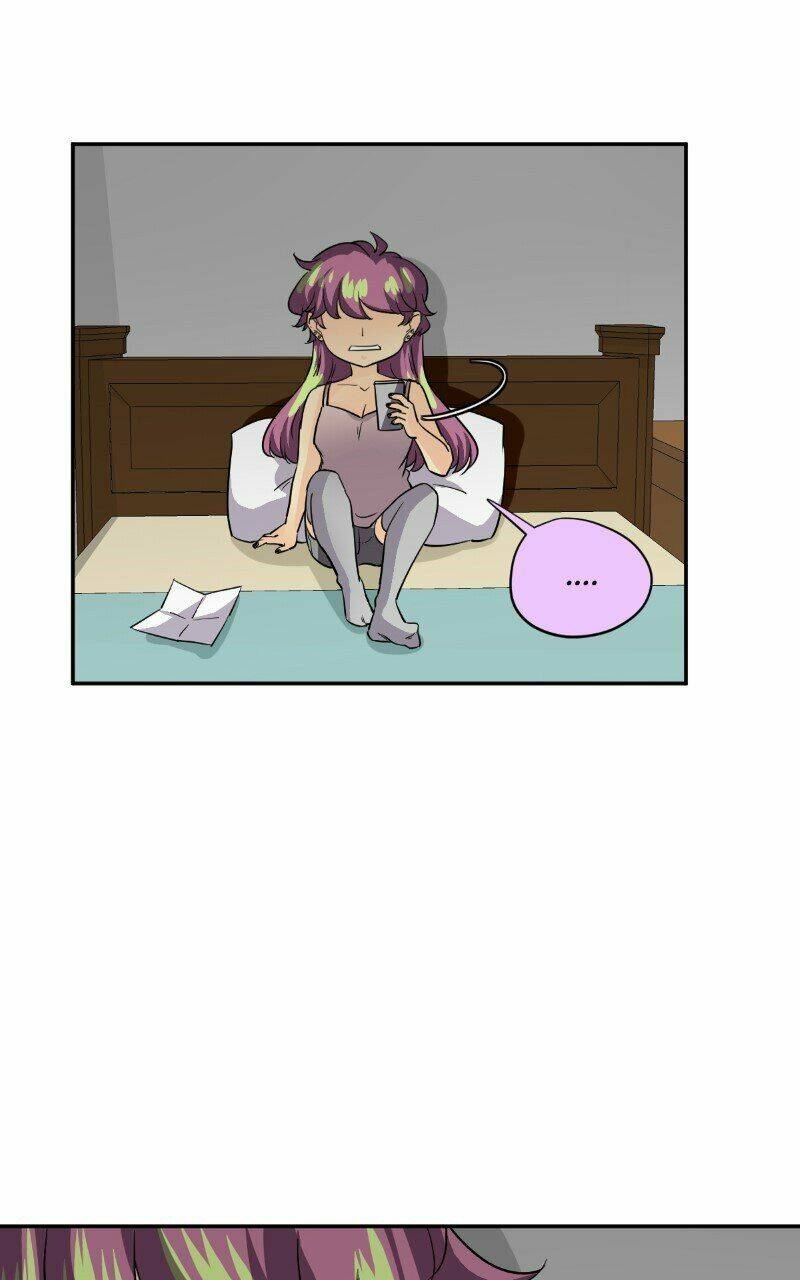 Đọc truyện Thế giới không hoàn hảo - Chap 180