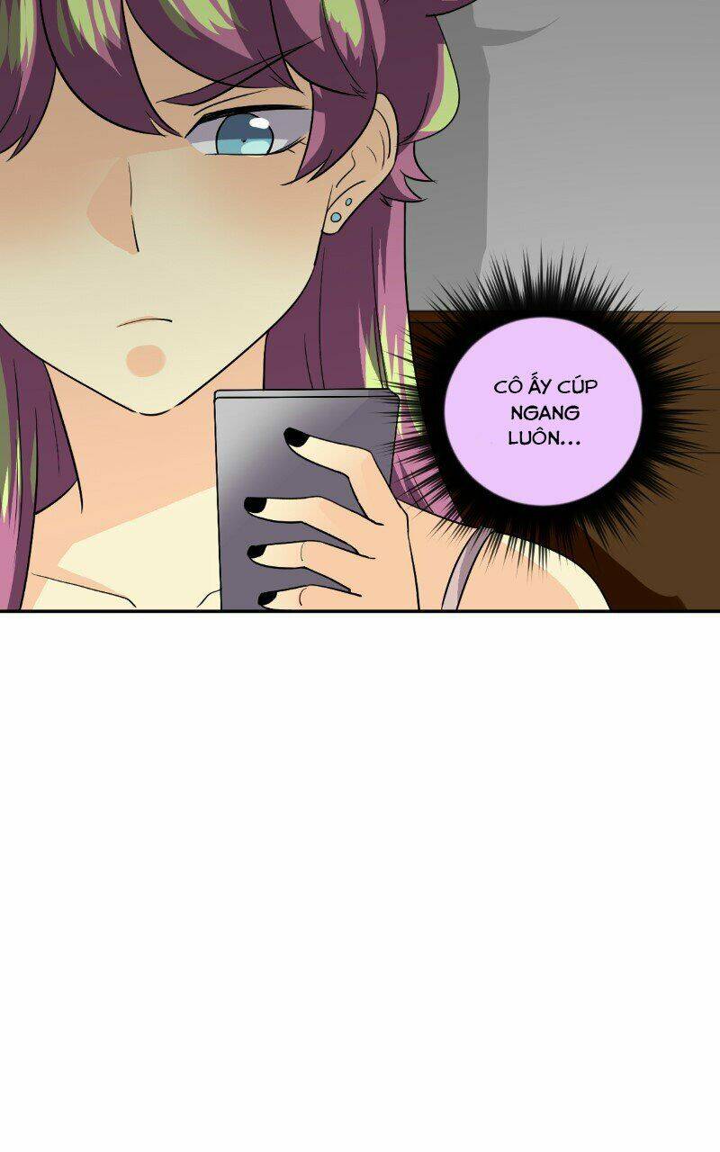 Đọc truyện Thế giới không hoàn hảo - Chap 180