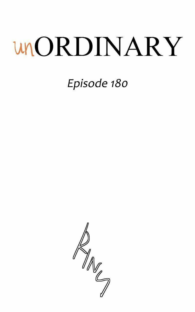 Đọc truyện Thế giới không hoàn hảo - Chap 180