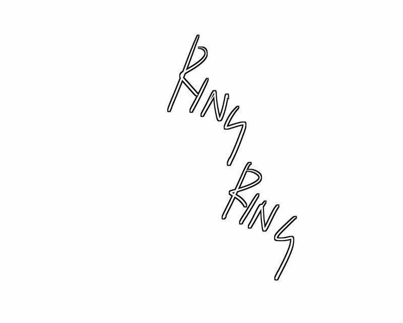 Đọc truyện Thế giới không hoàn hảo - Chap 180