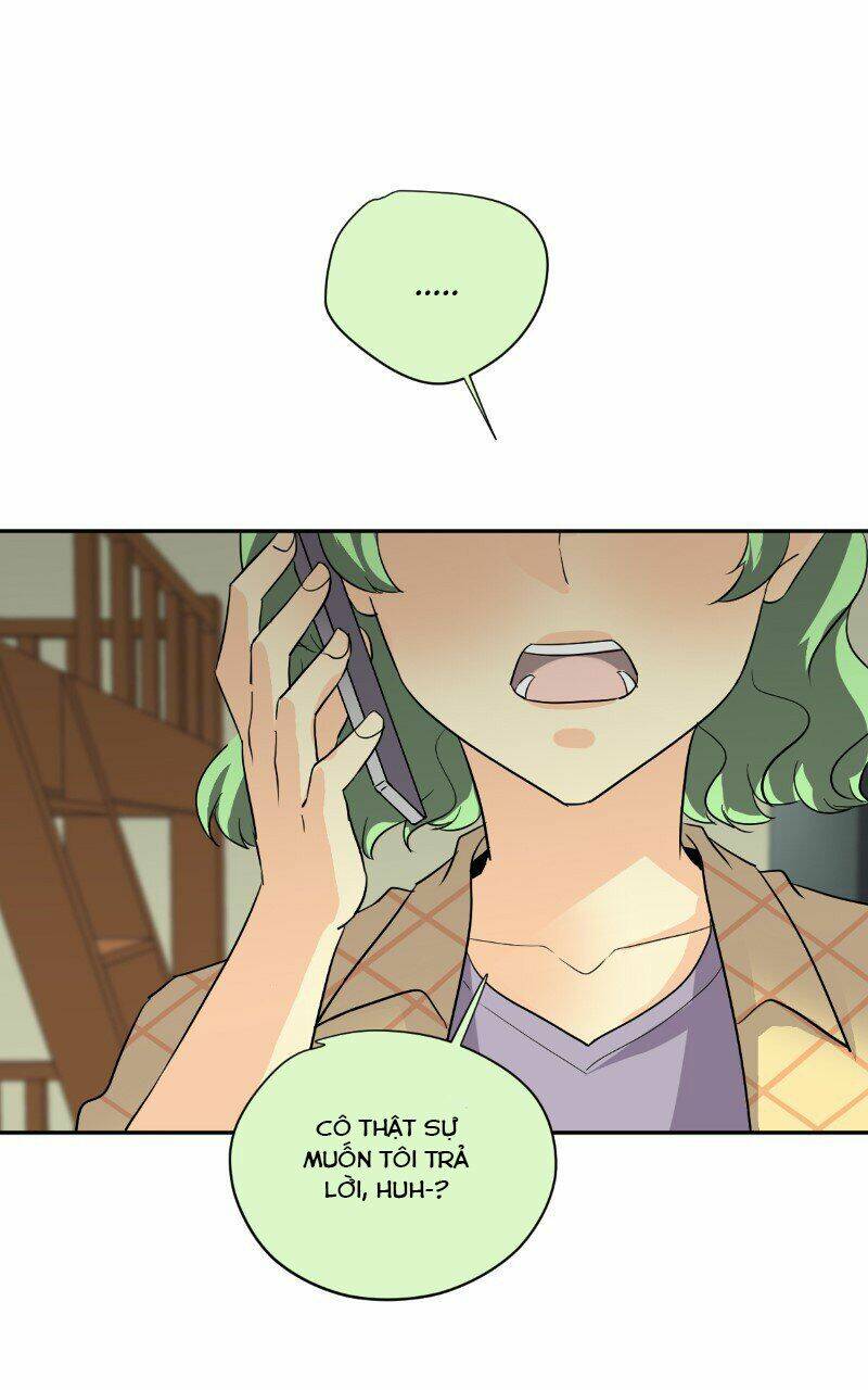 Đọc truyện Thế giới không hoàn hảo - Chap 180