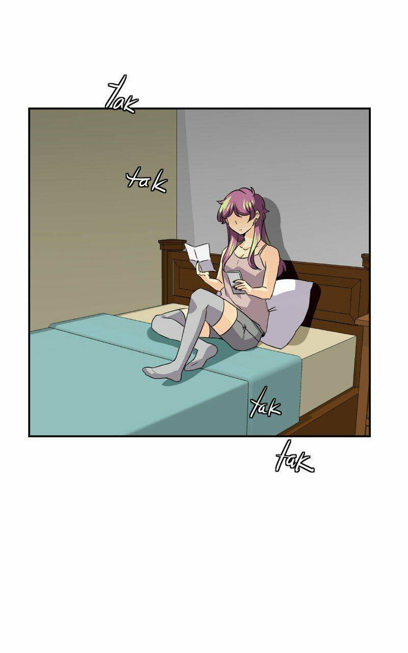 Đọc truyện Thế giới không hoàn hảo - Chap 180