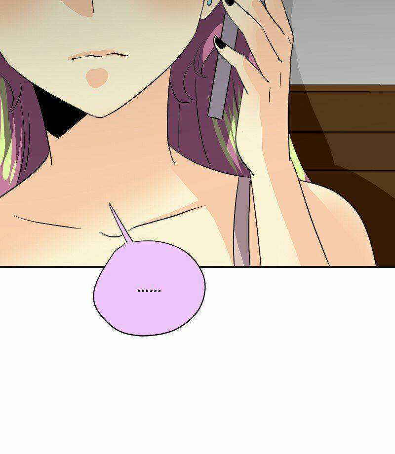 Đọc truyện Thế giới không hoàn hảo - Chap 180