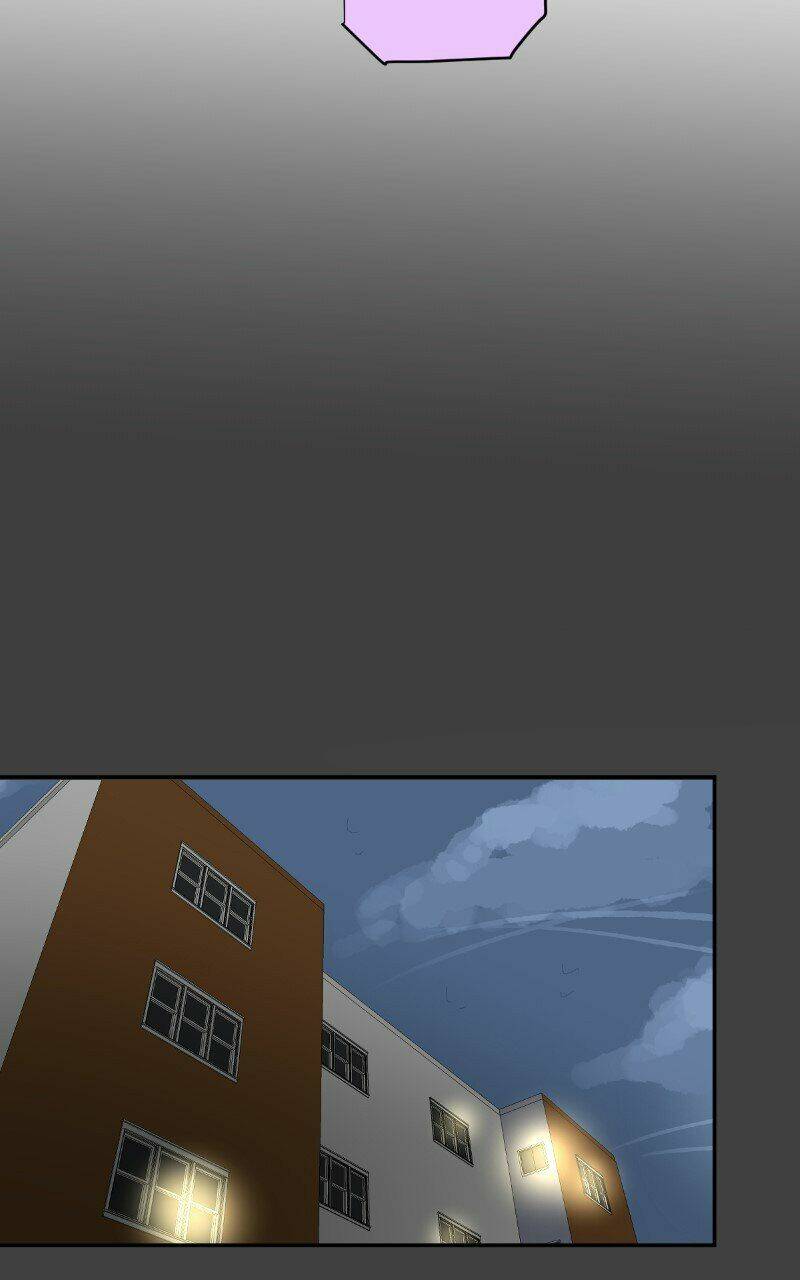 Đọc truyện Thế giới không hoàn hảo - Chap 180