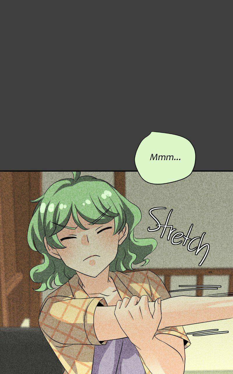 Đọc truyện Thế giới không hoàn hảo - Chap 180