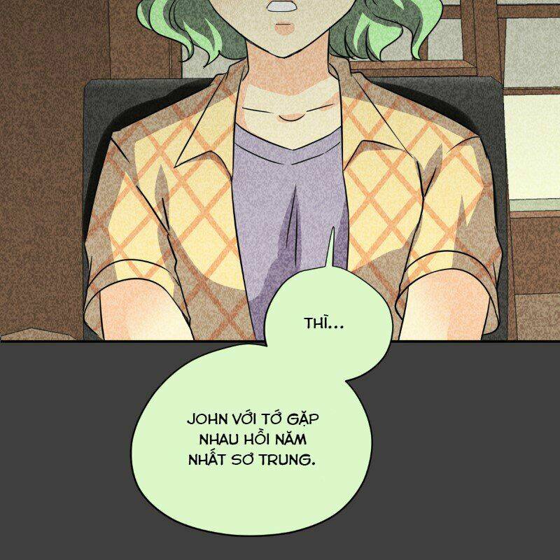 Đọc truyện Thế giới không hoàn hảo - Chap 180