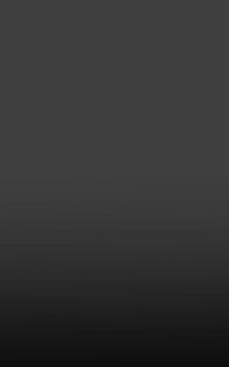 Đọc truyện Thế giới không hoàn hảo - Chap 180