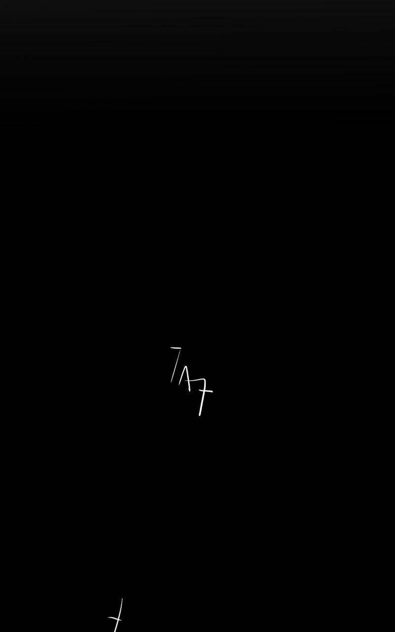 Đọc truyện Thế giới không hoàn hảo - Chap 180