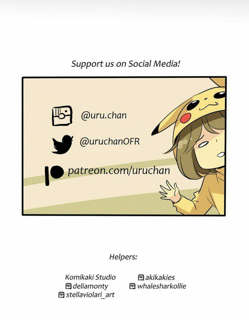 Đọc truyện Thế giới không hoàn hảo - Chap 180