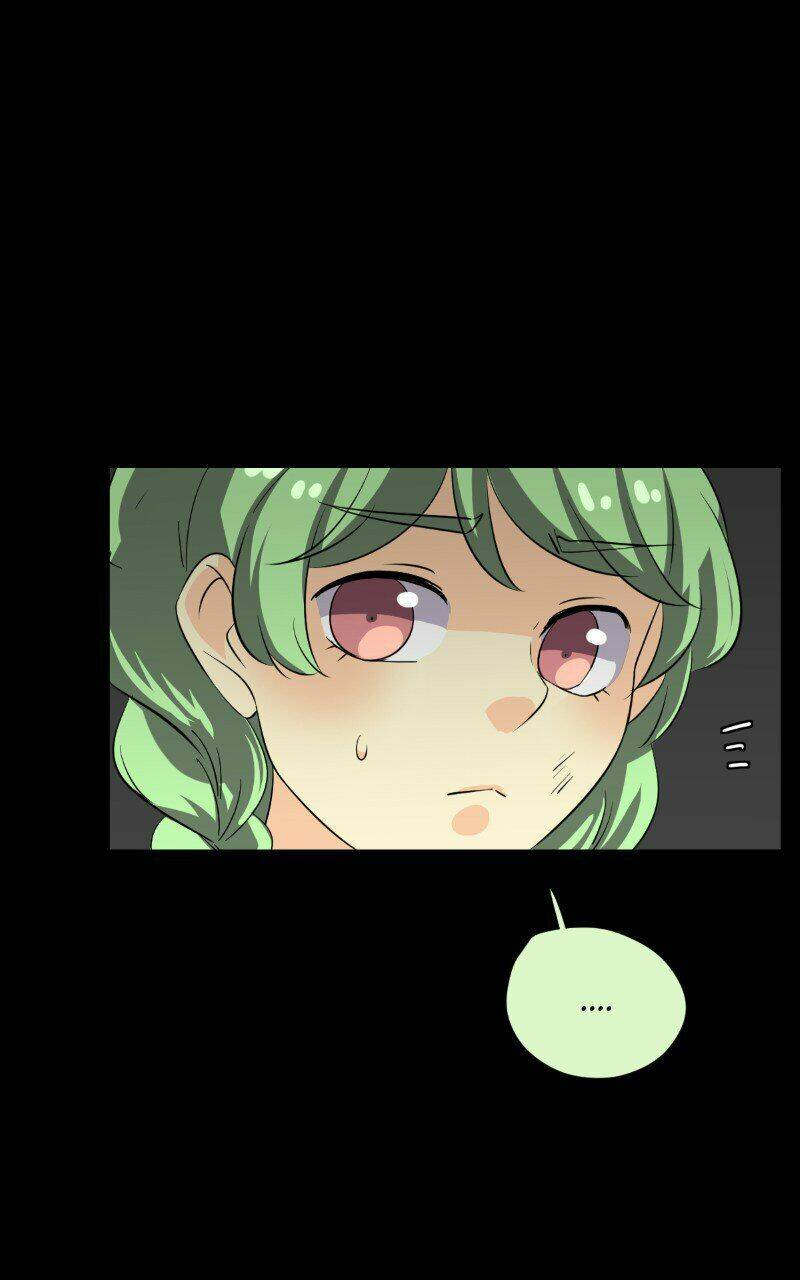 Đọc truyện Thế giới không hoàn hảo - Chap 181