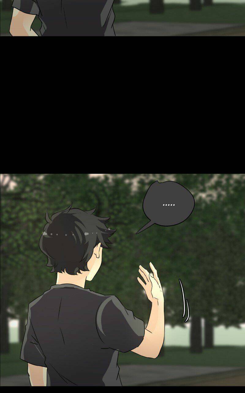 Đọc truyện Thế giới không hoàn hảo - Chap 181