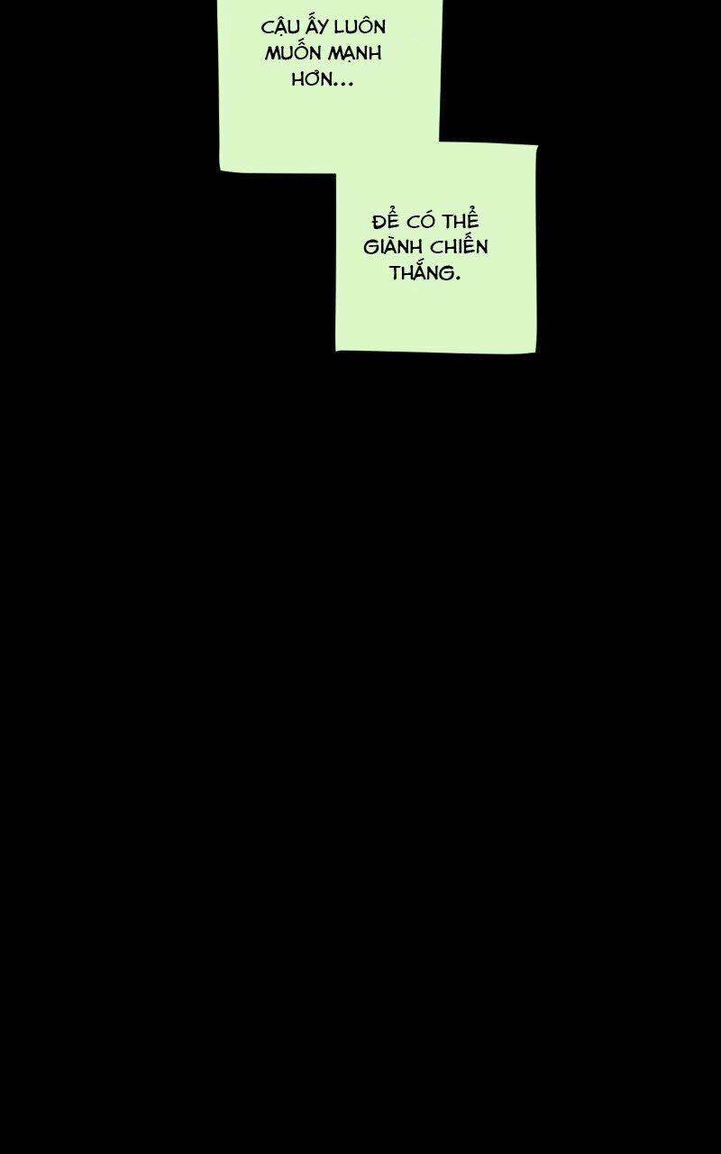 Đọc truyện Thế giới không hoàn hảo - Chap 181