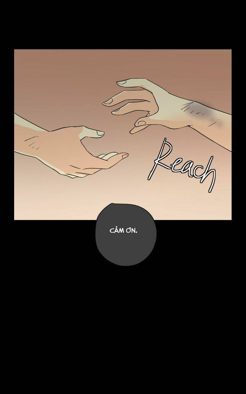 Đọc truyện Thế giới không hoàn hảo - Chap 181