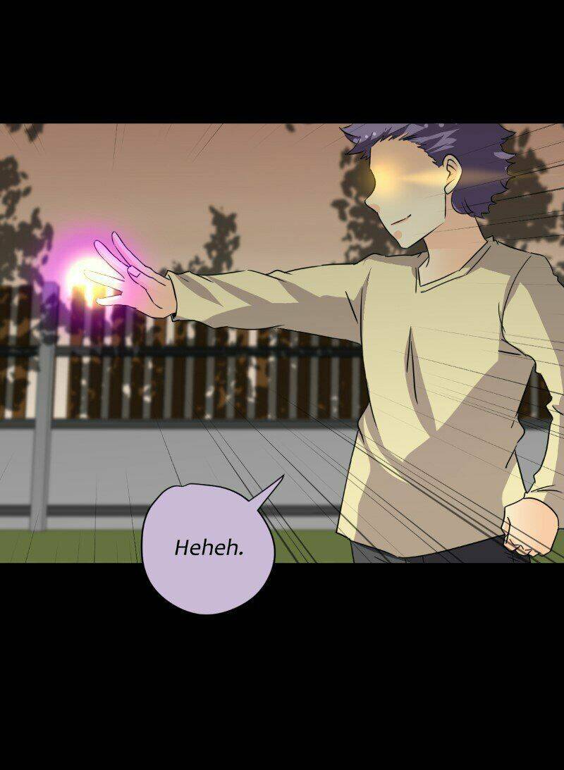 Đọc truyện Thế giới không hoàn hảo - Chap 181