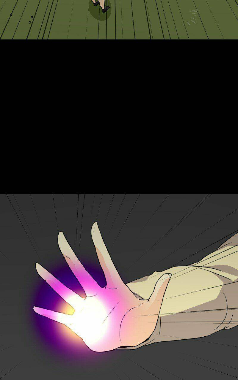 Đọc truyện Thế giới không hoàn hảo - Chap 181