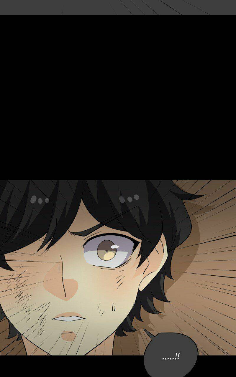 Đọc truyện Thế giới không hoàn hảo - Chap 181